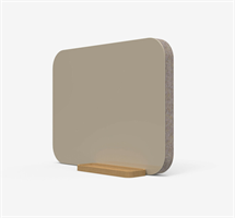 Mood Fabric Table 60x45 Cozy / LDP33