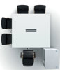 Bild 9 X7 bord 140x140 cm