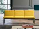 Bild 5 Harmony 3-sits soffa