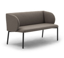 Livo Livo 2-sits soffa