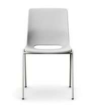 Profim Ana Misty grey