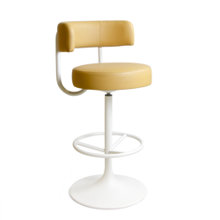 Barstolar Jupiter barstol