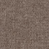 Brunbeige