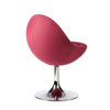 Bild 3 Venus Johanson design