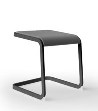 Barstolar C-Stool låg arbetspall